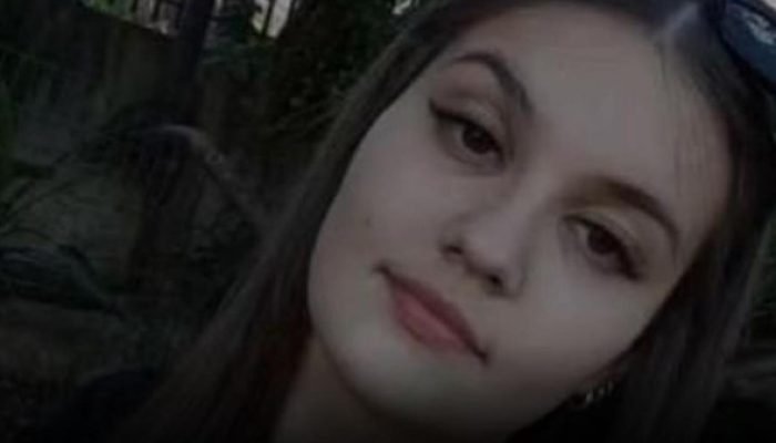 Adolescente de 14 anos é uma das vítimas do tornado que atingiu o PR