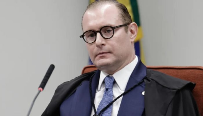 Zanin marca julgamento sobre desoneração após revés do governo na Câmara