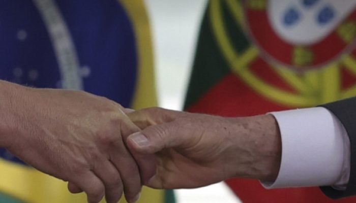 Portugal doa antídoto ao Brasil para casos de metanol