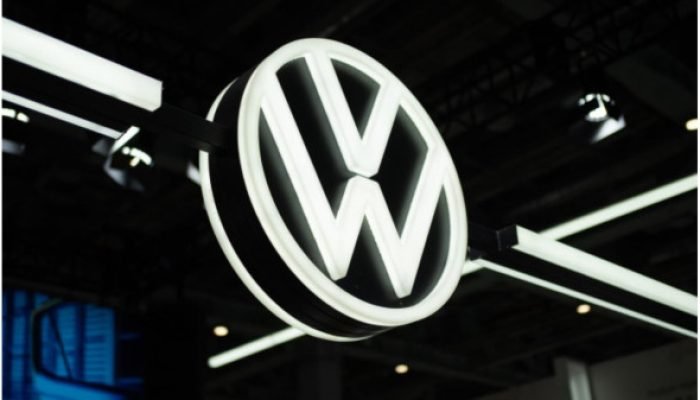 Volkswagen: Todos os Carros Terão Versão Híbrida na América do Sul a Partir de 2026