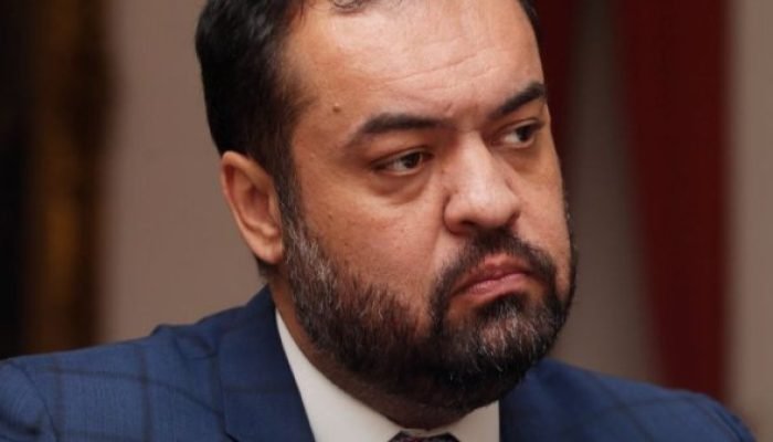 TSE em 'Sinuca de Bico': Julgamento de Cláudio Castro Gera Dilema e Preocupa Ministros