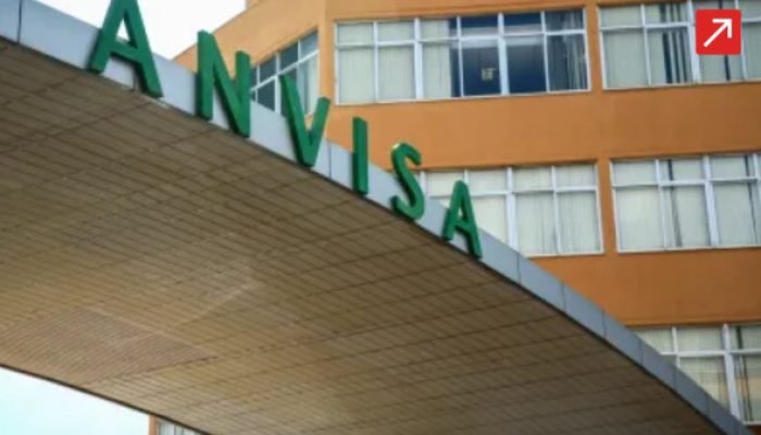 Anvisa proíbe oito produtos capilares de uma empresa