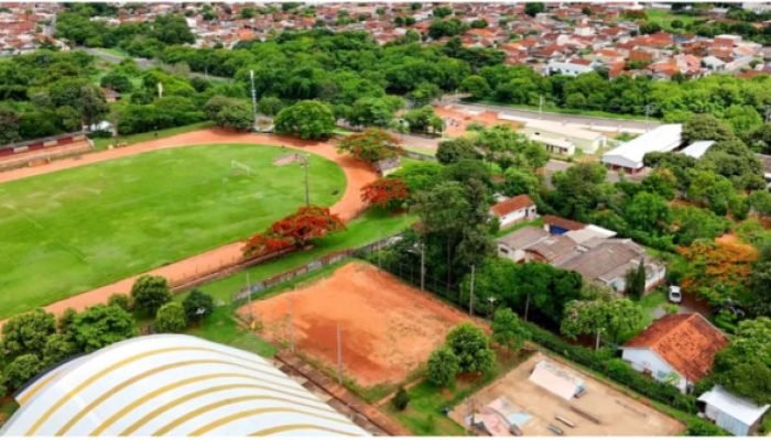 Cidade do interior tem 20 mil pessoas e 11 milhões de galinhas