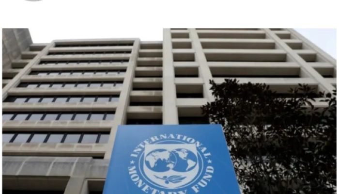 Banco Mundial projeta queda do PIB brasileiro até 2026