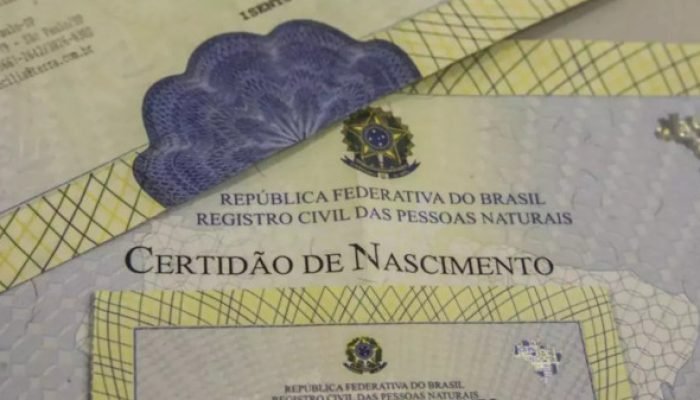 IBGE divulga sobrenomes mais populares no Brasil; veja top 10