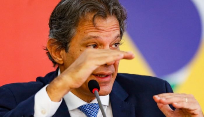 Governo altera tributação de dividendos e participação nos lucros de empresas
