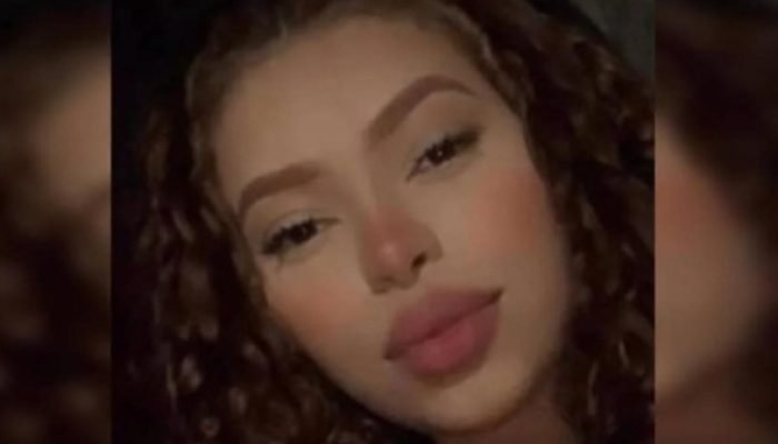 REVIRAVOLTA: Corpo encontrado com tiro de fuzil no rosto não é da "Japinha do CV"