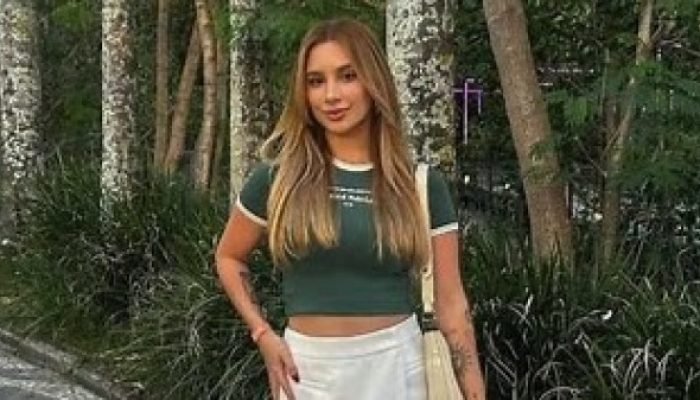 Passageira em carro de app morre após ser baleada durante tiroteio