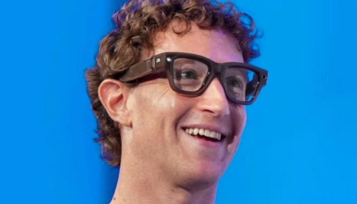 Mark Zuckerberg Perde US$ 29 Bilhões e Cai no Ranking dos Mais Ricos