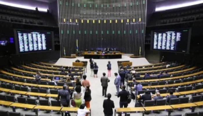 Congresso derruba MP do IOF e dificulta contas de Lula em 2025