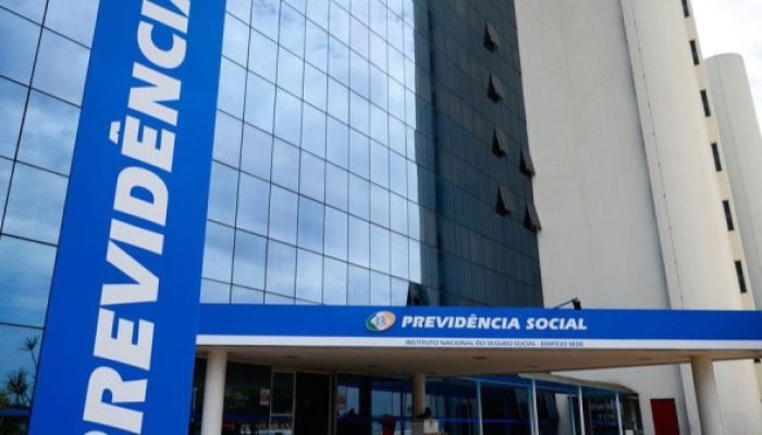 Mais de 200 mil mortos "filiados": fraude bilionária no INSS