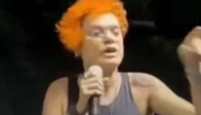 Especialista que sugeriu pedrada em traficantes entra para programa de proteção