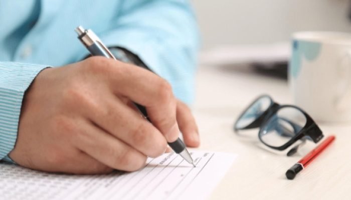 Haja ou aja: entenda a diferença e não erre mais