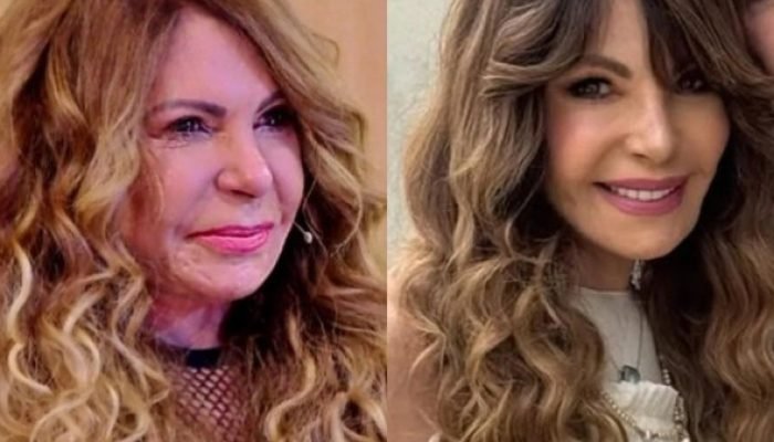 Elba Ramalho viraliza nas redes sociais com nova aparência; veja