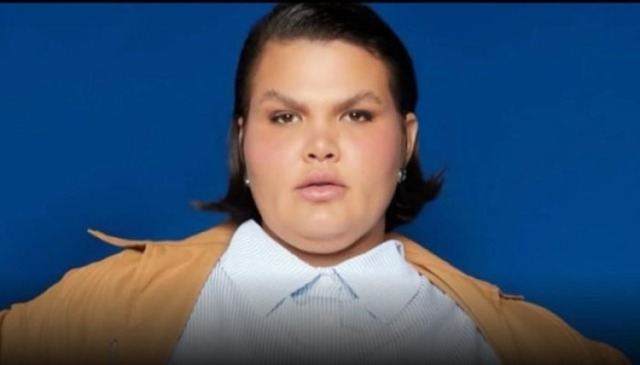 Thais Carla é internada às pressas após desmaio repentino