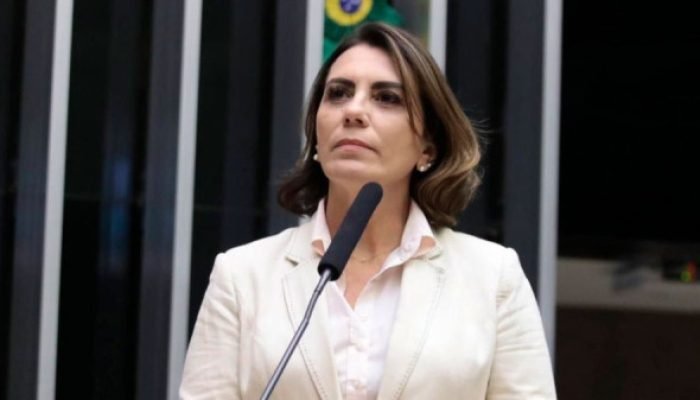 Deputados Buscam Revogar Decreto de Lula sobre Educação Inclusiva