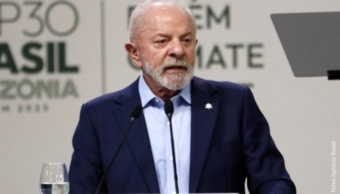 Pesquisa de Petróleo na Foz do Amazonas Vira Fragilidade para Lula em Belém