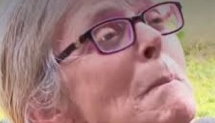 Mãe de policial morto no Rio recorda última conversa com o filho: 'Te amo'