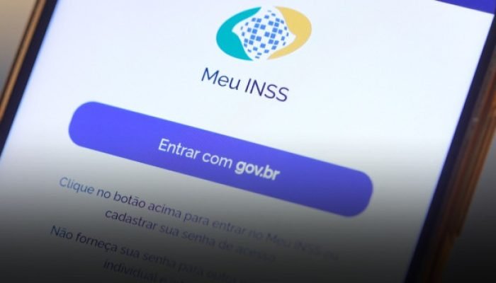 PF realiza buscas em sindicato associado a irmão de Lula