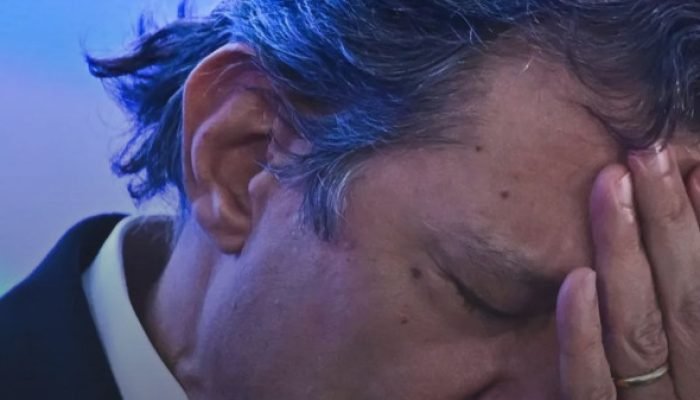 Governo adia votação da MP da taxação diante de risco de derrota