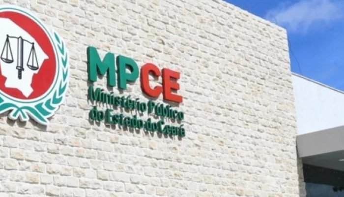 MP do Ceará apura suspeita de conluio em licitações de R$ 254 milhões