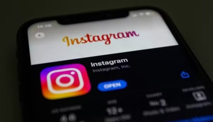 Instagram restringe conteúdo para menores de 13 anos com filtro de classificação etária