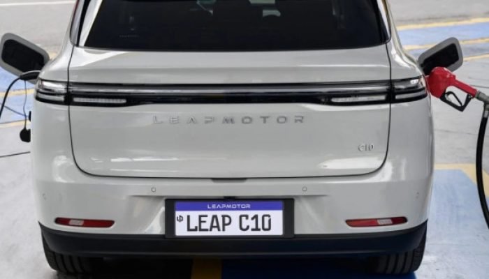 Combustão, híbrido ou elétrico? Vantagens e desvantagens de cada tipo de carro