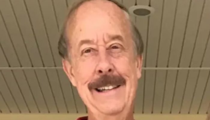 Idoso é achado morto em freezer de asilo na Flórida
