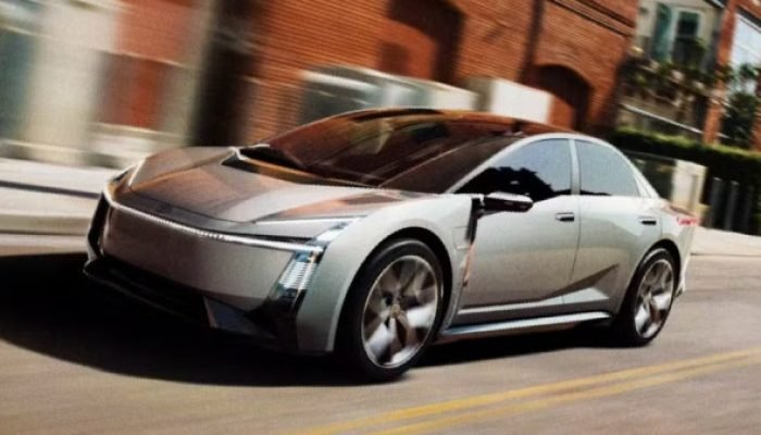 Toyota Corolla terá mudanças radicais; veja imagens
