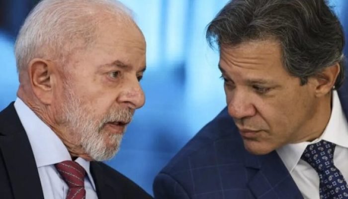 Especialistas Contestam Benefício de Isenção do IR para Renda até R$5 Mil: 'Era Lorota'