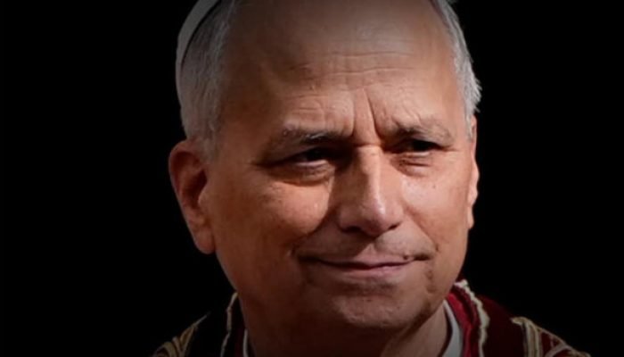 Jesus, e não a Virgem Maria, salvou o mundo, diz Vaticano