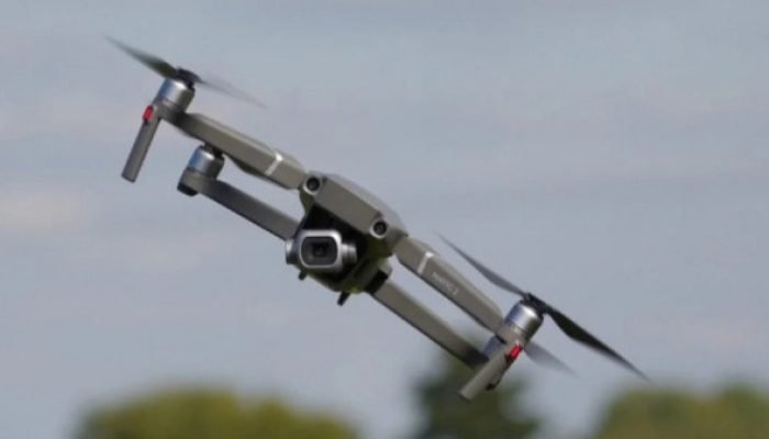 Força Aérea Brasileira adquire sistema antidrone milionário para COP30 em Belém