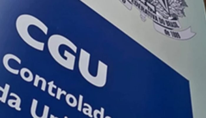 Descontos a aposentados: CGU apura uso de CNHs irregulares