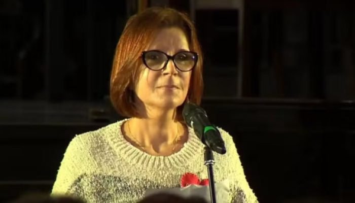 Pedido de desculpas de presidente do STM por morte de Herzog gera bate-boca no tribunal