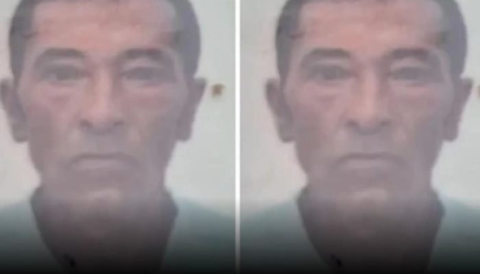 Homem de 69 anos morre após ser pisoteado por vaca na Bahia