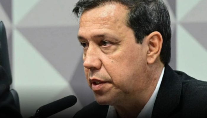 CGU aponta fraude em assinaturas de filiados a sindicato ligado a irmão de Lula
