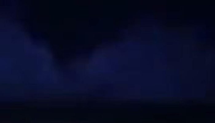 Tornado Devasta Cidades no Paraná, Causando Mortes e Destruição Generalizada