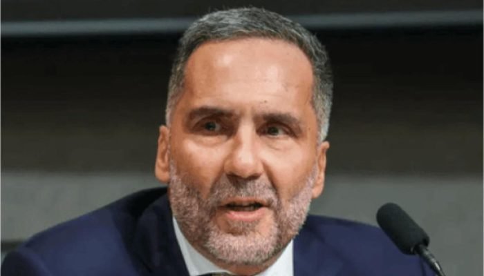 Secretário da Segurança diz que facções não podem ser tratadas como terroristas: 'Não têm viés político'