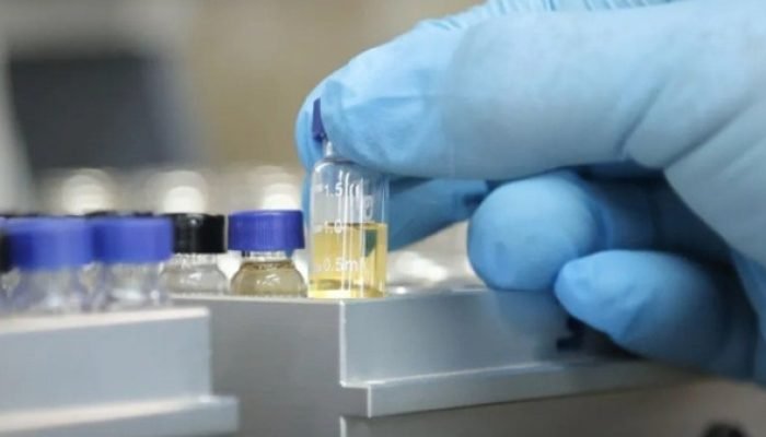 Brasil recebe antídoto contra intoxicação por metanol