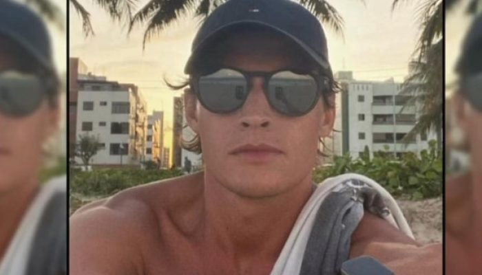 Golpista de app de relacionamento é detido por ludibriar 50 mulheres