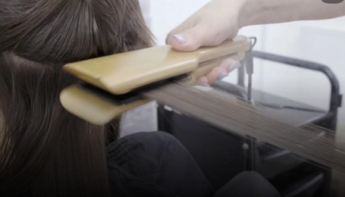 Anvisa Proíbe Venda e Apreende Produtos Sem Registro no Brasil