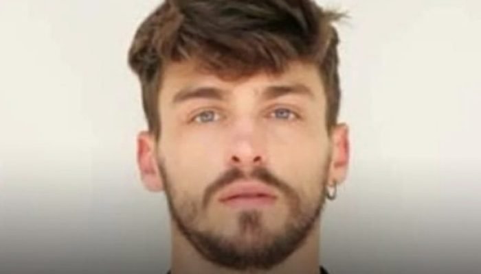 Ator de "Malhação" é encontrado morto em SP