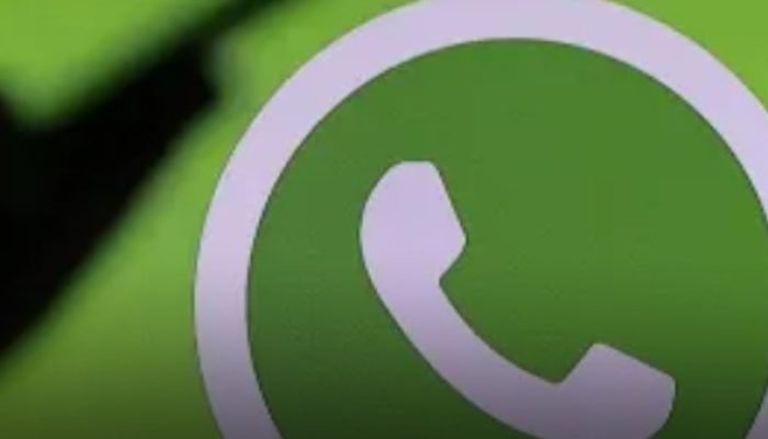 Vírus 'Sorvepotel' mira WhatsApp Web no Brasil para roubo de senhas