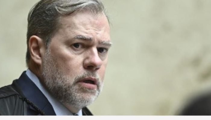 Indicações ao STF: receio de Lula sobre Toffoli pode influenciar