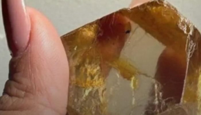 Coromandel (MG): a cidade dos maiores diamantes do Brasil