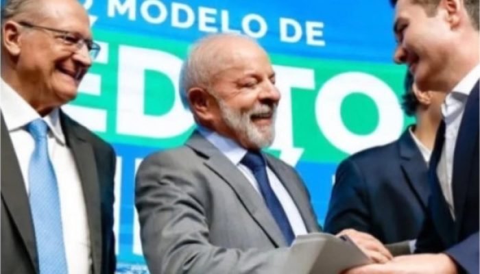 Lula causa polêmica ao dizer que quem recebe R$ 5 mil "é sobrevivente"