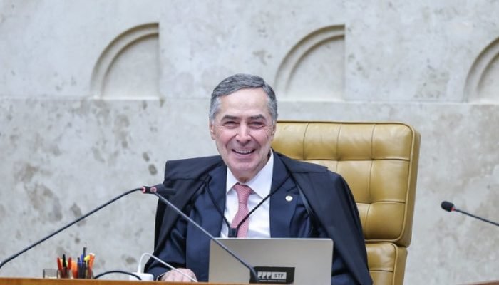 STF tem 17 ministros inativos com salários acima de R$ 46 mil