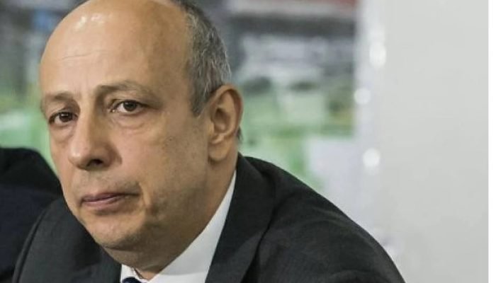 SP: execução de Ruy Ferraz pode estar ligada a contrato milionário