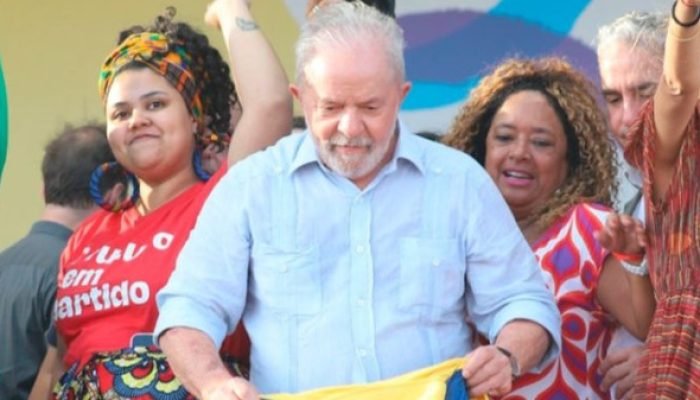 Correios lideram ranking de estatais com maiores perdas em 2024