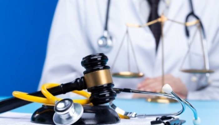 RN em Colapso: Pacientes Recorrem à Justiça por Atendimento Básico